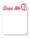 Frame or Sticker 0