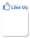 Frame or Sticker 1