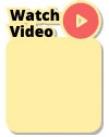 Frame or Sticker 2