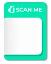 Frame or Sticker 3