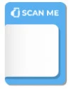 Frame or Sticker 4